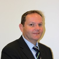 Damien O'Connor