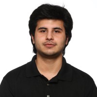 Shaher Yar Khan