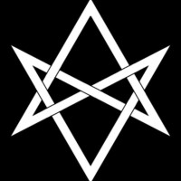 Asabove Sobelow