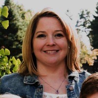 Melissa Denison R.T.(R)(MR)(ARRT)