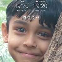 Chandrakant Nijlinge