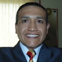 Carlos Becerra Vasquez