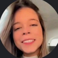 Barbara Souza Da Costa