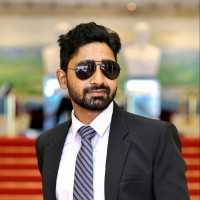 Lahiru. K Perera