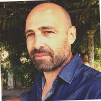 Rui Silva