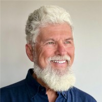 Franco Oboni