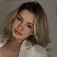 Aysu Demet Gün