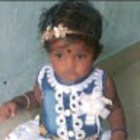 Rabindra Kumar Swain