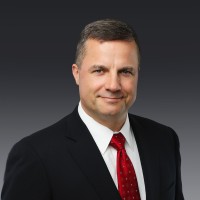 Jason Morin