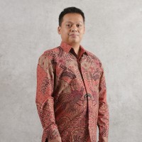 Winarno Winarno