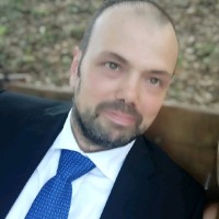 Paolo Sementa