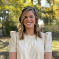 Maggie Pietro