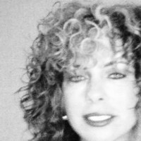 Constance Pierson