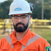 Johnatan Campos Ribeiro