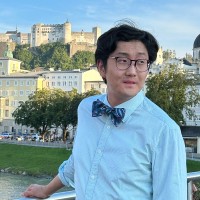 Ryan Li