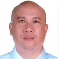 Froilan Miranda