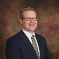 Barry Thomason
