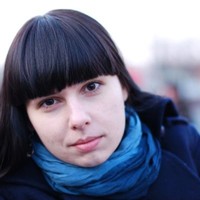 Nadezhda Labutina