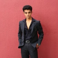 Ganesh V