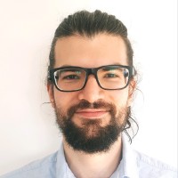 Marc Janvrin