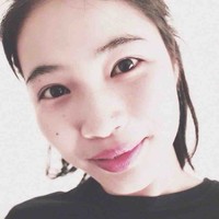 Kayla Wang