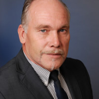 Steffen Schuchardt