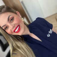 Daniela Ferreira
