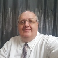 darren rigby