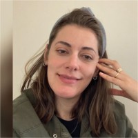Bianca Bohs
