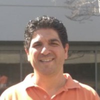 Karl Elmore
