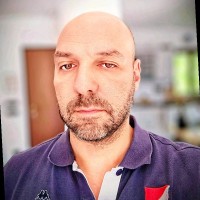 Fausto Dasè