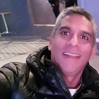 Fernando Perez Millar