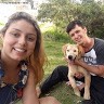 Heber Mathias Santos