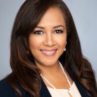 Sonia De Los Santos