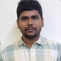 Sai Mahesh Kotakonda Palegar