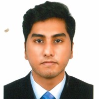 Salman Sabir