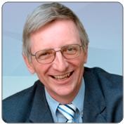 Peter Wilson