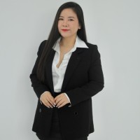 Suong Dao
