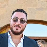 Moshe Nanikashvili
