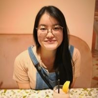 Joyce Ng