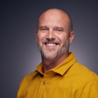 Aaron Donaldson