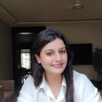 Harsha Jiwnani