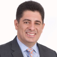 Ender Darío Ramos Fernández