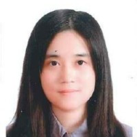 Lisa Wang