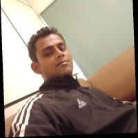 Ashok Pal