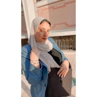 Salma Emad Eldien