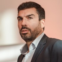 Armando Cimino