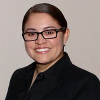Julie Gutierrez-Farley