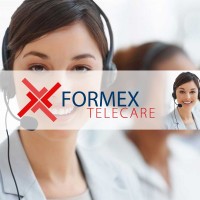 Formex Telecare