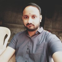 Jignesh Jogani